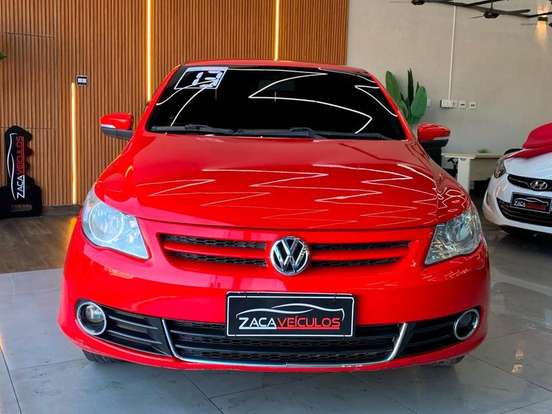 VOLKSWAGEN-VOYAGE-2012