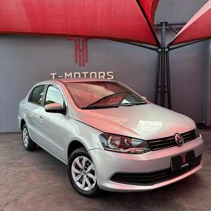VOLKSWAGEN-VOYAGE-2012