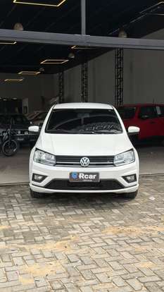 VOLKSWAGEN-VOYAGE-2019