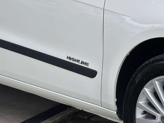 VOLKSWAGEN-VOYAGE-1.6 16V MSI TOTALFLEX 4P AUTOMÁTICO VOLKSWAGEN-VOYAGE-2019
