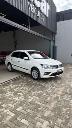 VOLKSWAGEN-VOYAGE-2019