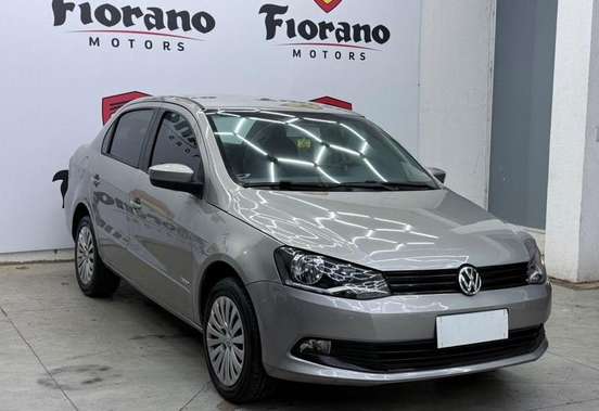 VOLKSWAGEN-VOYAGE-2013