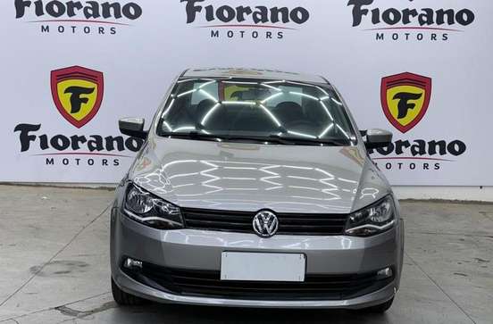 VOLKSWAGEN-VOYAGE-2013