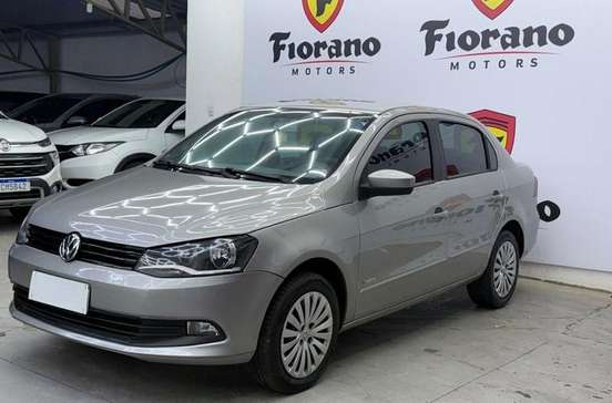 VOLKSWAGEN-VOYAGE-2013