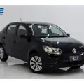 VOLKSWAGEN VOYAGE 1.6 MSI TOTALFLEX 4P MANUAL VOLKSWAGEN VOYAGE 1.6 MSI TOTALFLEX 4P MANUAL
