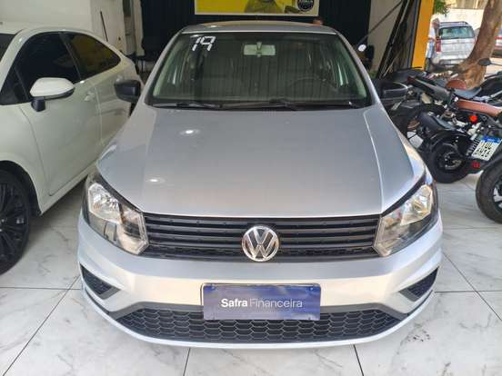 VOLKSWAGEN-VOYAGE-2018