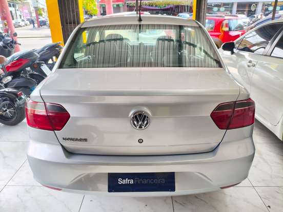 VOLKSWAGEN-VOYAGE-2018