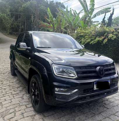 VOLKSWAGEN-AMAROK-2018