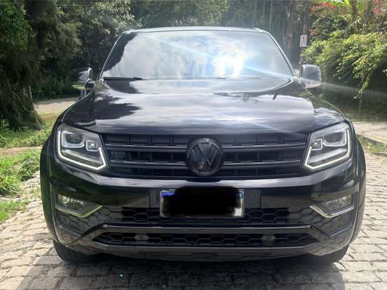 VOLKSWAGEN-AMAROK-2018