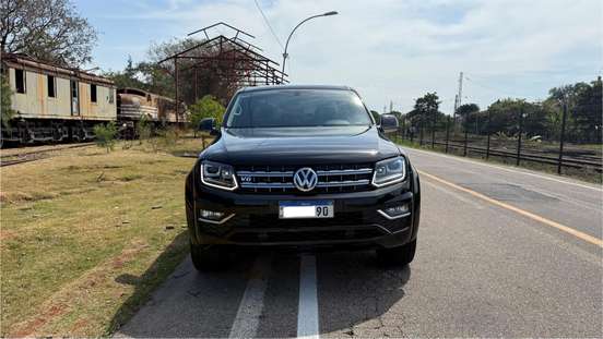 VOLKSWAGEN-AMAROK-2023