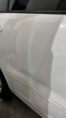 VOLKSWAGEN-FOX-1.0 MI 8V FLEX 4P MANUAL VOLKSWAGEN-FOX-2012