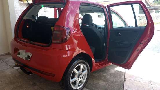 VOLKSWAGEN-FOX-2013