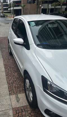VOLKSWAGEN-FOX-2019