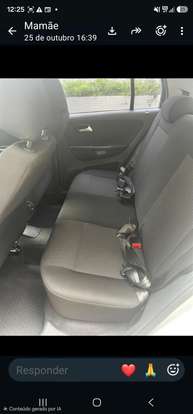 VOLKSWAGEN-FOX-2019