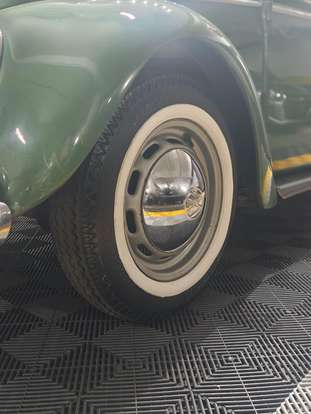 VOLKSWAGEN-FUSCA-1970