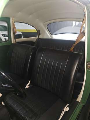 VOLKSWAGEN-FUSCA-1970