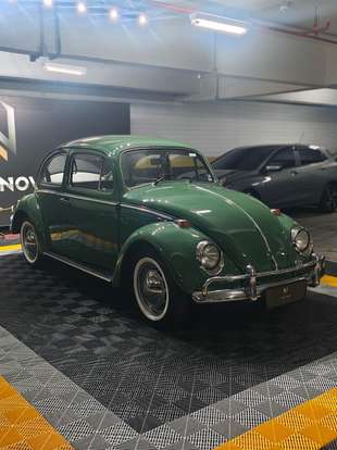 VOLKSWAGEN-FUSCA-1970