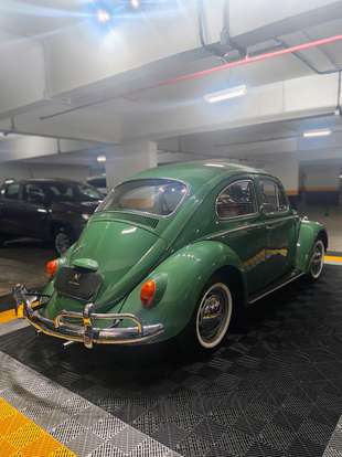 VOLKSWAGEN-FUSCA-1970