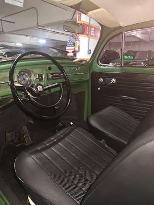 VOLKSWAGEN-FUSCA-1970