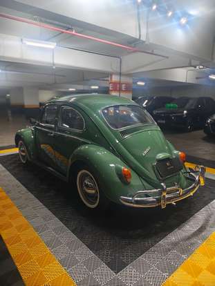 VOLKSWAGEN-FUSCA-1970