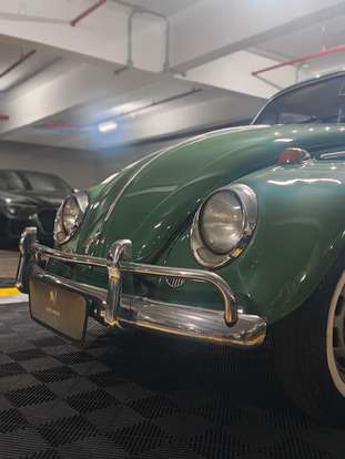 VOLKSWAGEN-FUSCA-1970