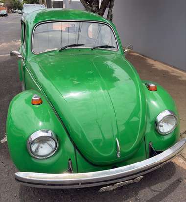VOLKSWAGEN-FUSCA-1974