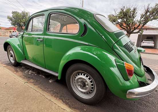 VOLKSWAGEN-FUSCA-1974