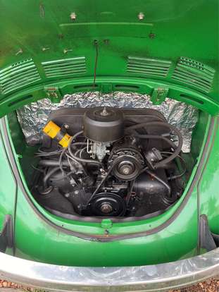 VOLKSWAGEN-FUSCA-1974