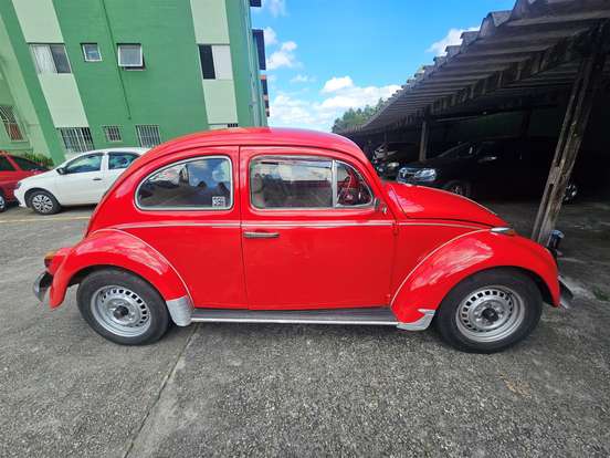 VOLKSWAGEN-FUSCA-1972