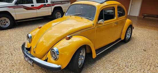 VOLKSWAGEN-FUSCA-1973