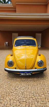 VOLKSWAGEN-FUSCA-1973