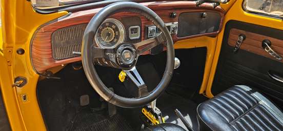 VOLKSWAGEN-FUSCA-1973