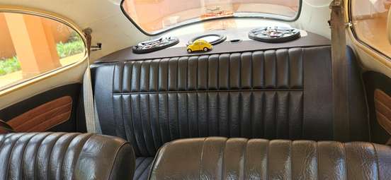 VOLKSWAGEN-FUSCA-1973