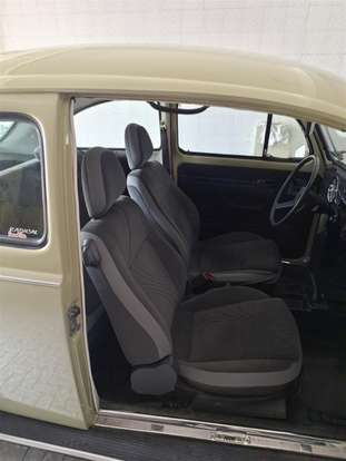 VOLKSWAGEN-FUSCA-1979