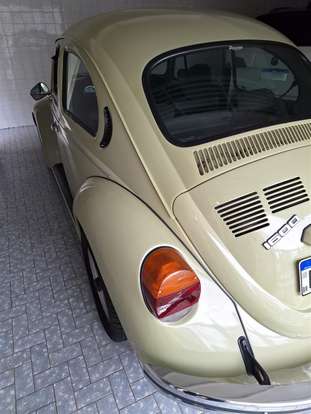 VOLKSWAGEN-FUSCA-1979