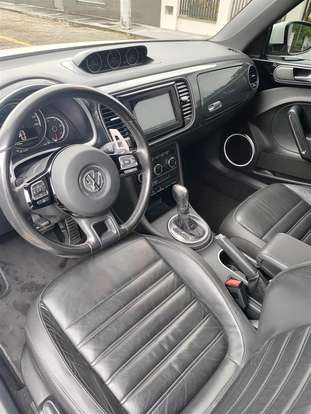VOLKSWAGEN-FUSCA-2014
