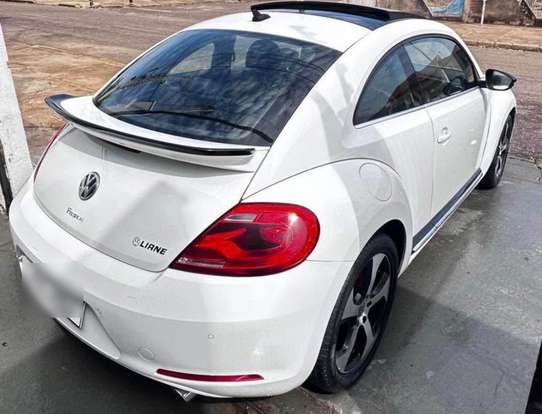 VOLKSWAGEN-FUSCA-2015