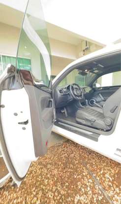 VOLKSWAGEN-FUSCA-2015