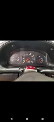 VOLKSWAGEN-GOL-2004