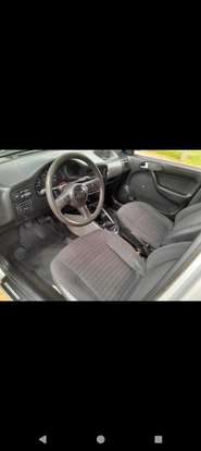VOLKSWAGEN-GOL-2004