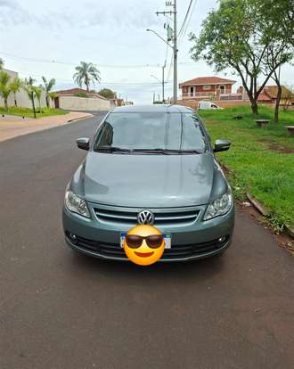 VOLKSWAGEN-GOL-2012