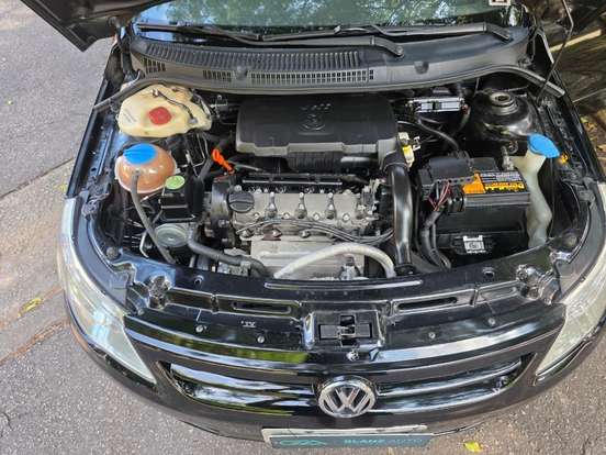 VOLKSWAGEN-GOL-2011