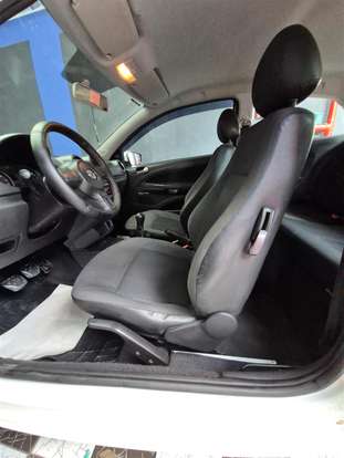 VOLKSWAGEN-GOL-1.0 MI CITY 8V FLEX 2P MANUAL VOLKSWAGEN-GOL-2015