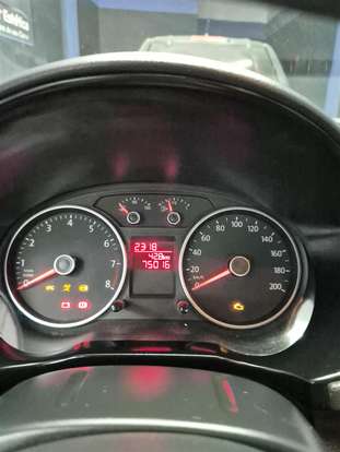 VOLKSWAGEN-GOL-1.0 MI CITY 8V FLEX 2P MANUAL VOLKSWAGEN-GOL-2015