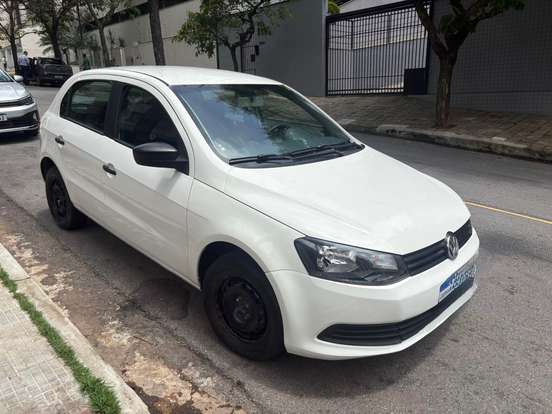 VOLKSWAGEN-GOL-2014
