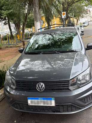 VOLKSWAGEN-GOL-2020