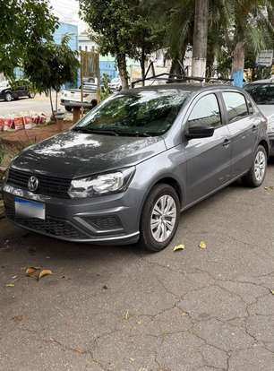 VOLKSWAGEN-GOL-2020
