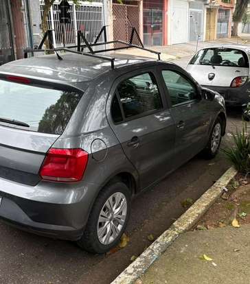 VOLKSWAGEN-GOL-2020