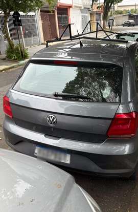 VOLKSWAGEN-GOL-2020