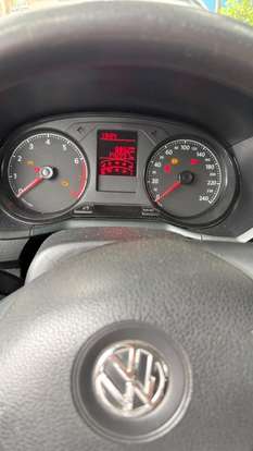 VOLKSWAGEN-GOL-2020